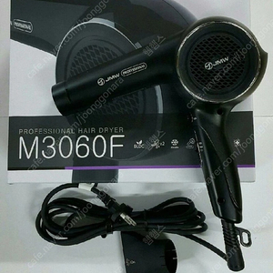 JMW M3060F 미개봉새제품