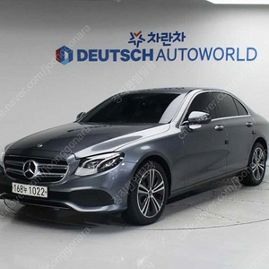 벤츠 E-클래스 W213 E220d 아방가르드 판매합니다 ★전액할부★저신용★