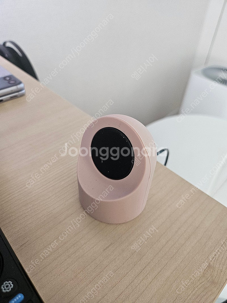 갤럭시워치4 40mm 핑크, 44mm 실버 판매--0