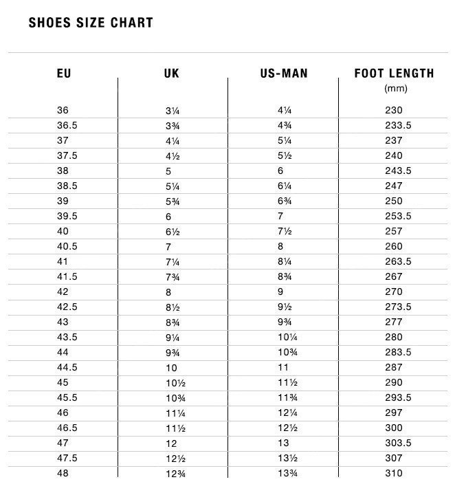 피직 로드 동계화 판매 (템포 아티카 GTX R5 화이트,41&38)--9