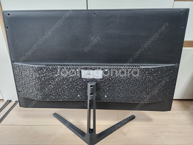 큐닉스 QX2716 REAL 165 FHD 165Hz ...--1