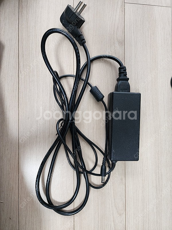 큐닉스 QX2716 REAL 165 FHD 165Hz ...--3