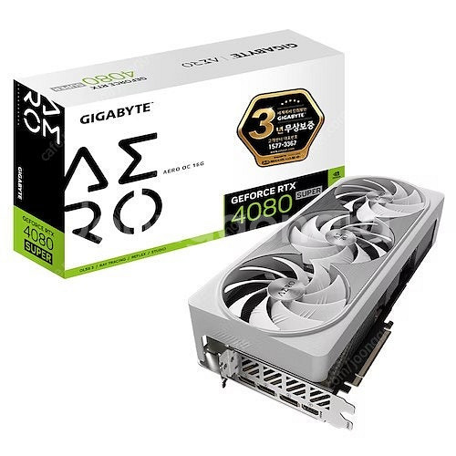 rtx 4080 super , 4070 ti super...--0
