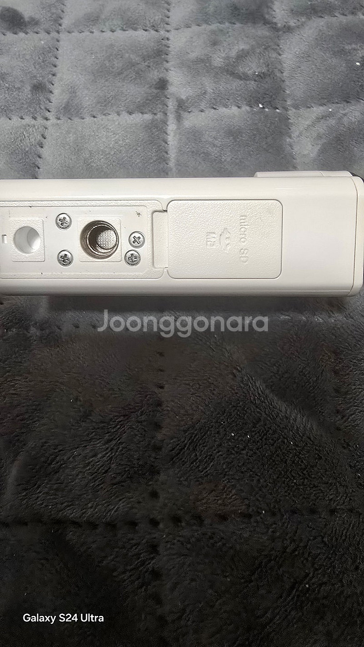 hsr as300 소니 액션 캠--2