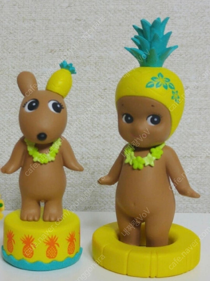 소니엔젤 이시가키 로비 , 시크릿 삽니다:)