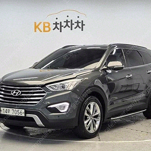 현대 맥스크루즈 R22 4WD 익스클루시브 스페셜 최저가 판매합니다. ★전액할부★저신용★