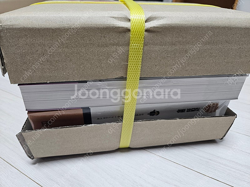 세계사톡 1-5권 50,000원 팝니다--1
