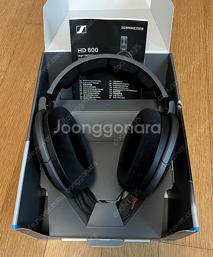 hd600--0