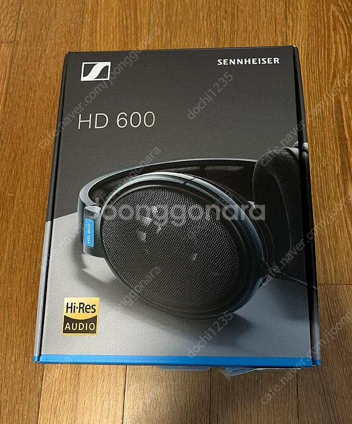 hd600--1