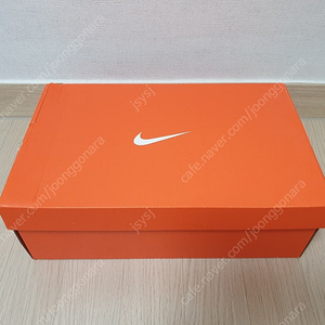 NIKE ALPHADUNK 나이키 알파덩크 농구화 박스 새제품 판매합니다. 사이즈 275mm BQ5401-001