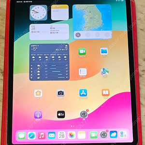 아이패드프로 12.9 판매