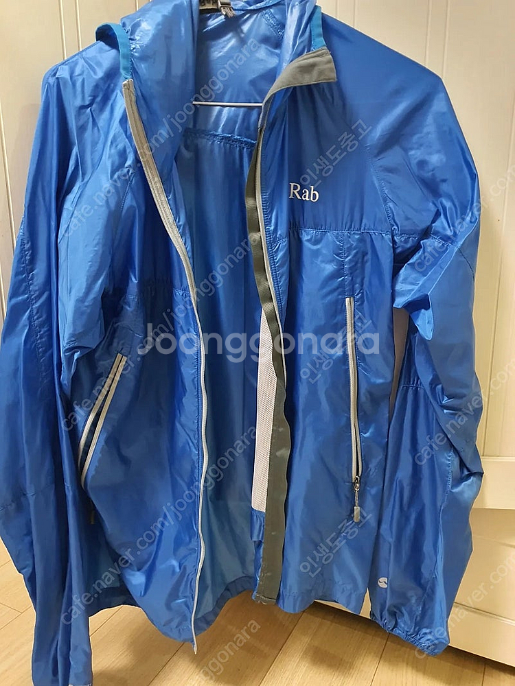 rab 셔츠ㆍ윈드자켓--0