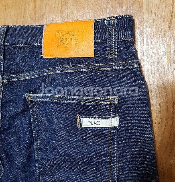 플랙진 베를린 33, 일본 빈티지 자켓, 새제품 자라 ...--3