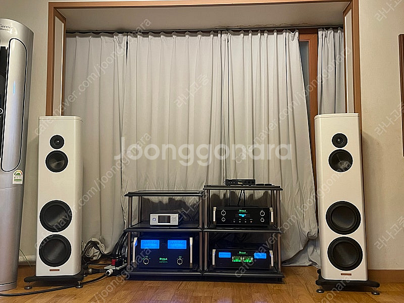 매지코 S3mk2--0