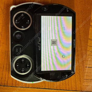 psp go 128기가