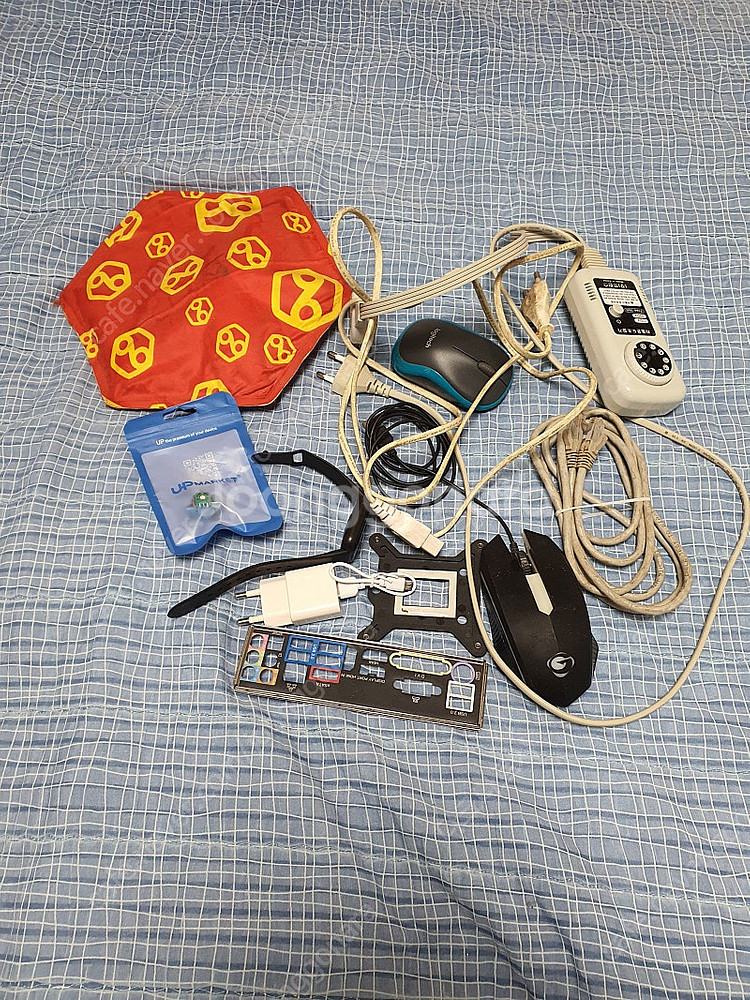 잡동사니 무료나눔--0