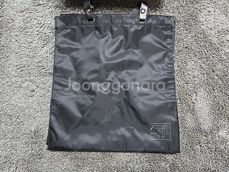 정관장 천녹 라이블리 60포 저렴하게 판매합니다.--3