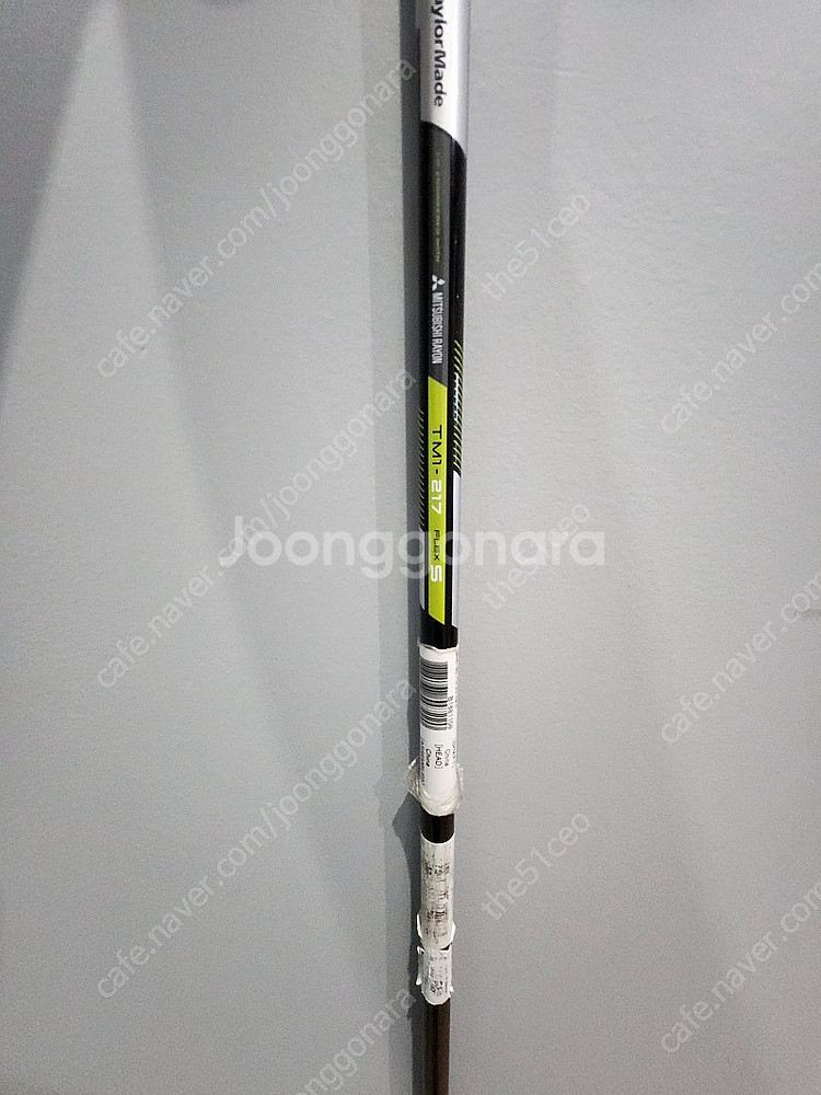 테일러 메이드 M2 9.5 드라이버--4