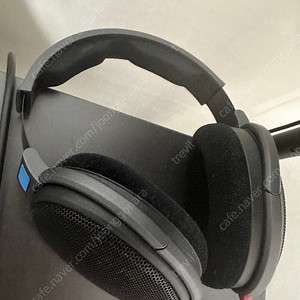 hd600 팝니다