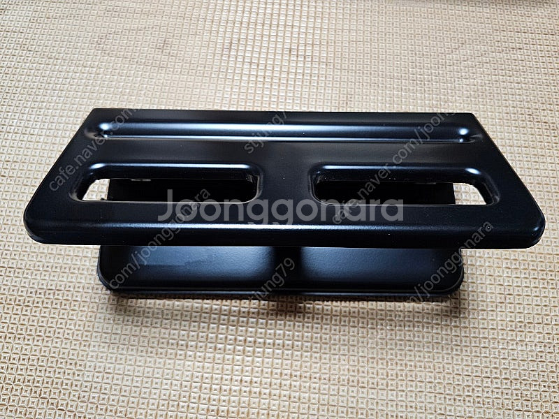 3공펀치(2개)--0