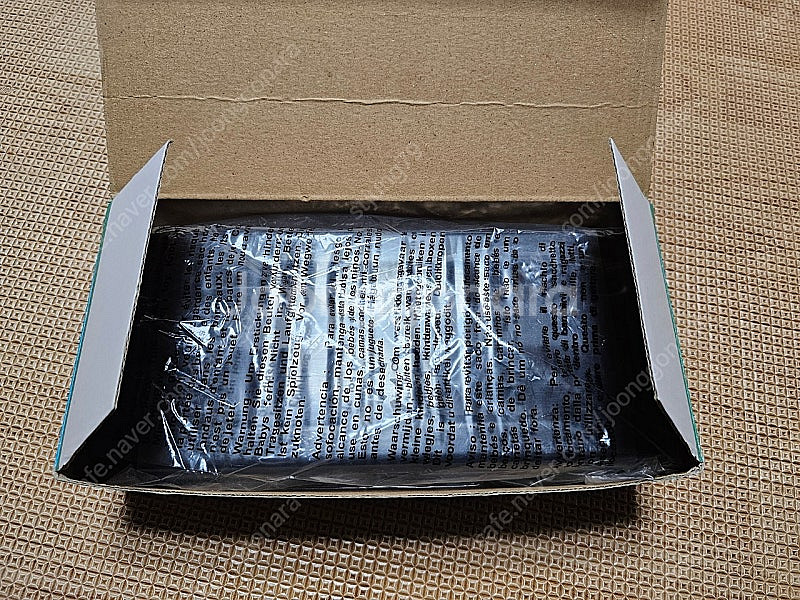 3공펀치(2개)--1