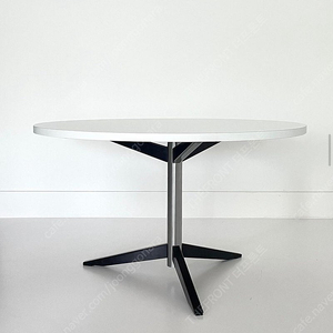 마틴비셔 스펙트럼 빈티지 테이블 Martin Visser Spectrum Table