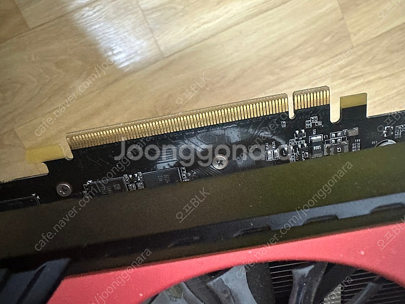 이엠텍 지포스 GTX970 JETSTREAM D5 4G...--3
