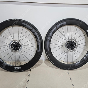 Zipp404 짚404 파이어크레스트 팝니다