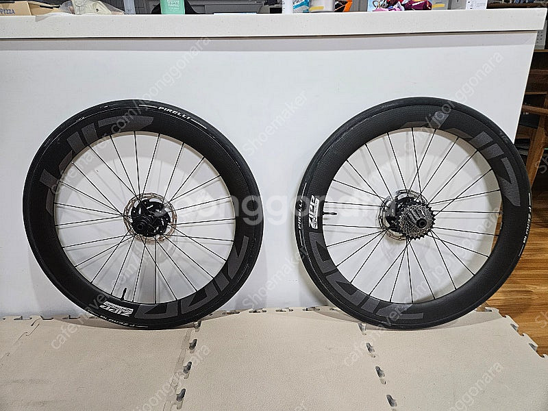 Zipp404 짚404 파이어크레스트 팝니다--1