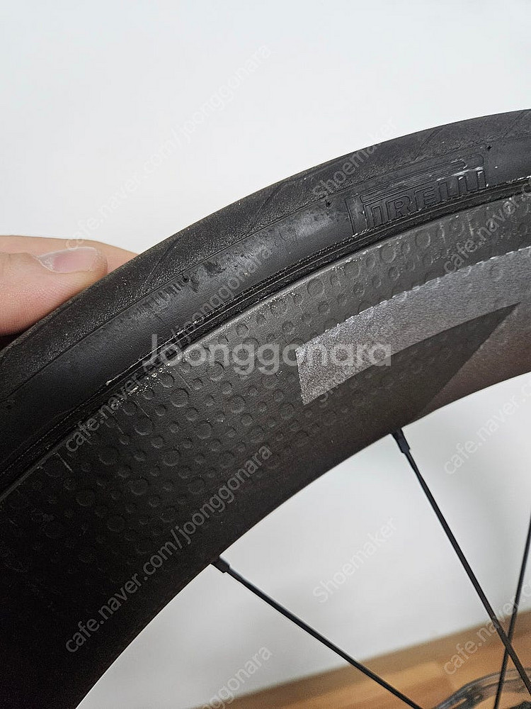 Zipp404 짚404 파이어크레스트 팝니다--2