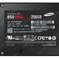 삼성전자 850PRO / 970PRO - 512GB / 1TB 삽니다