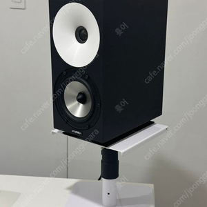 AMPHION 암피온 One15 스피커 1조+앰프 700 일괄판매