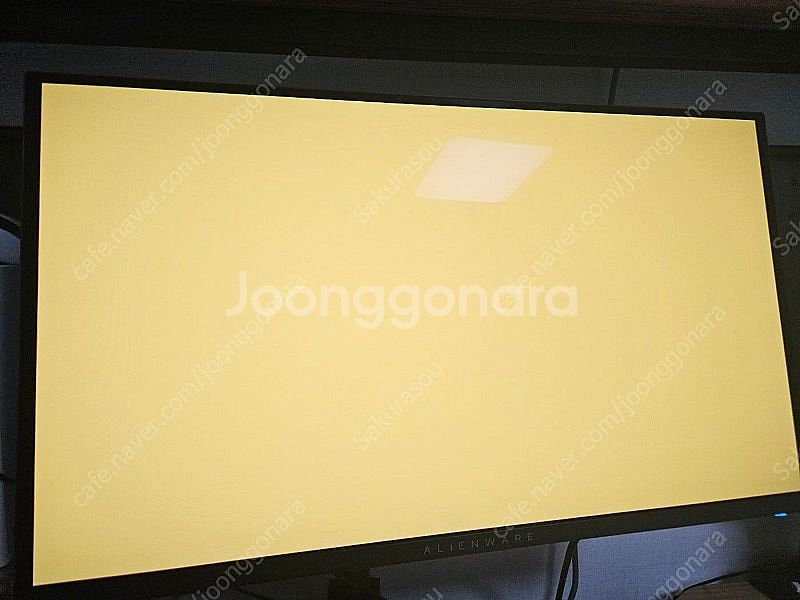 AW2725DF QHD 360HZ OLED--2