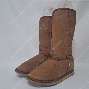 OUTBACK UGG BOOTS 아웃백 어그 부츠