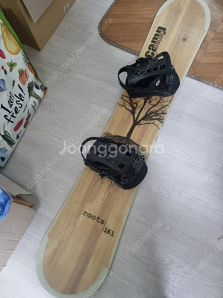 161cm세븐캠프 장데크.유니온바인딩 라지.보드부츠 270.275.285.300 선택 가능 보드복 풀세트.빅사이즈 ...--0