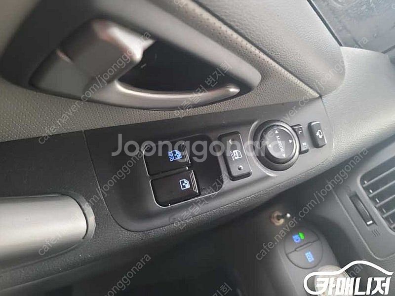 [현대]더 뉴 그랜드 스타렉스 2WD 캠핑카 (1톤) ...--8