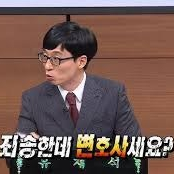 컬쳐랜드 문화상품권 10% 할인가 삽니다