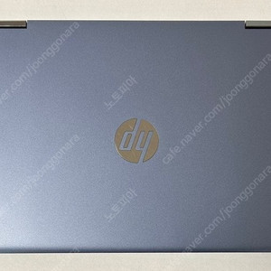 HP 파빌리온 x360 14-dh1150tu 팝니다.