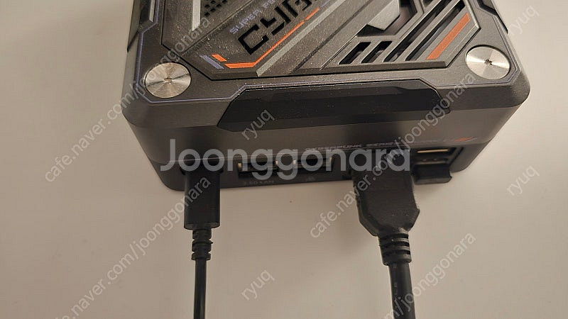 Aoostar god78 7840hs 32g 램--0