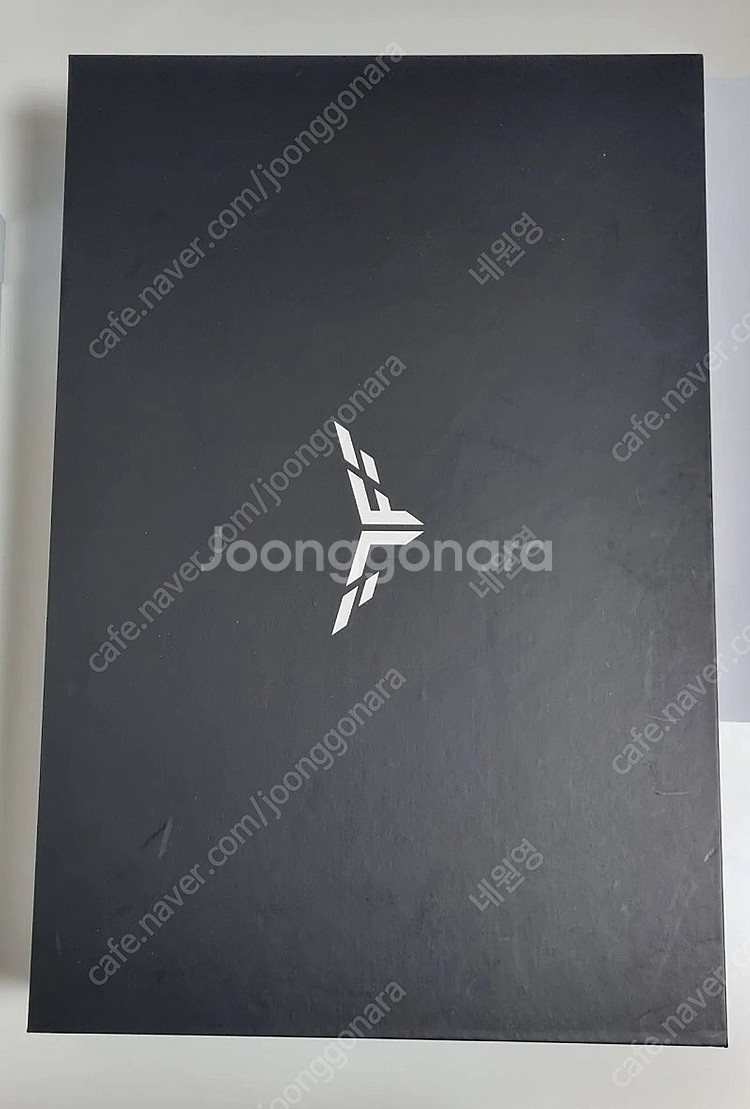 한성컴퓨터 TFX133T--0