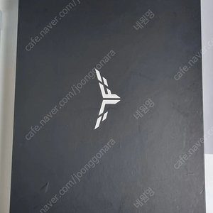 한성컴퓨터 TFX133T