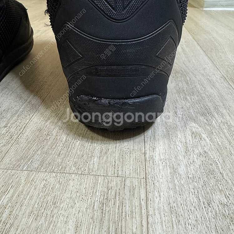 2021 써리투 팀투 더블보아 250--6