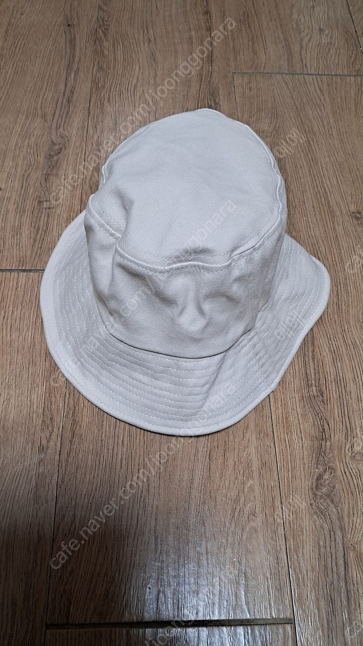 LIMS 벙거지모자 2개 일괄 1만5천원 이미지