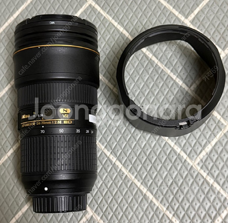 니콘 D850 BODY--7