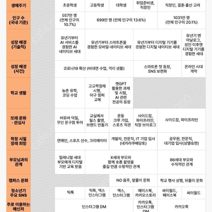 지킬앤하이드 3월 15일 홍광호 1층 중앙 1열 초대박