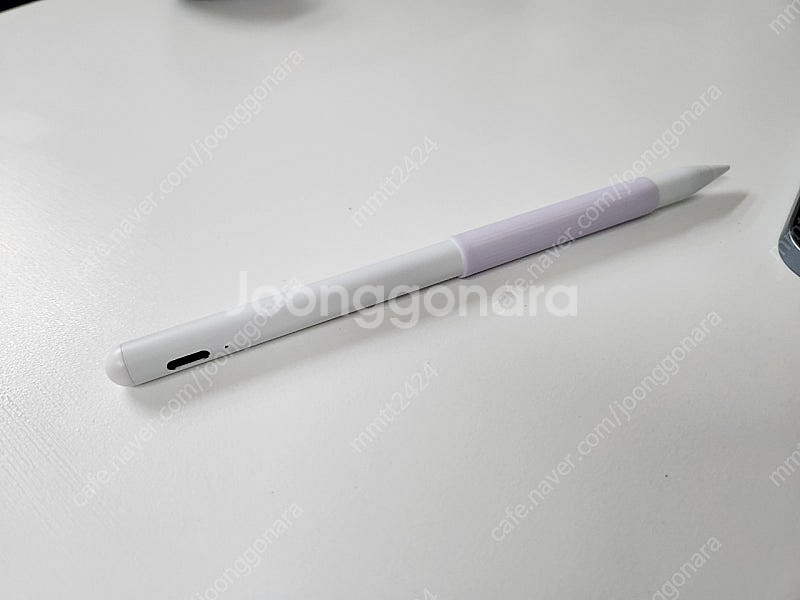 아이패드 에어 4세대 Wifi 64g + 실크펜슬 + ...--4