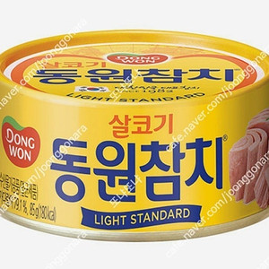 동원 참치 85g 22개, 베베숲 데일리 물티슈 캡 70매 30개