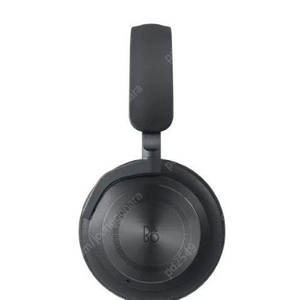 뱅앤올룹슨 베오플레이 HX(Beoplay HX) Black 블루투스 무선 헨드폰