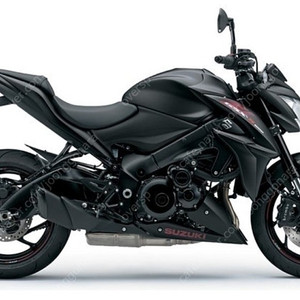 스즈키 GSX S1000용 사이드스탠드. 로우시트 삽니다.