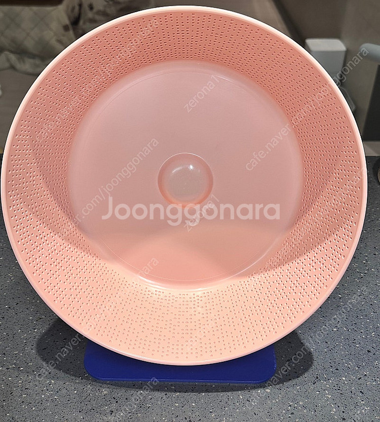 햄스터 로디펫 마라톤휠 쳇바퀴 핑크색 판매합니다--0